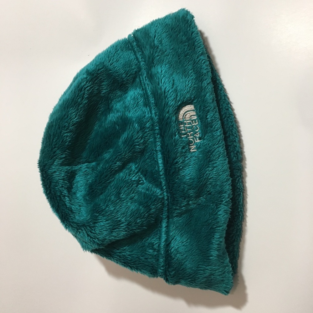 The north face hat